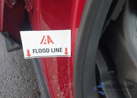 2020 Chevrolet Blazer Rs from USA, damaged, VIN 3GNKBKRS6LS567255